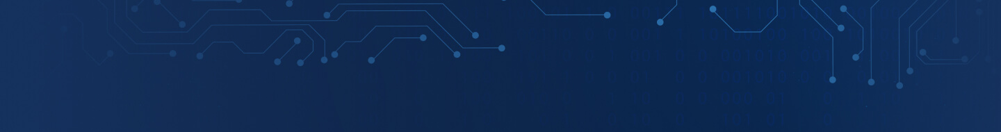 DataMesh - Services Banner