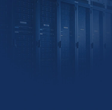 DataMesh - Disaster Recovery