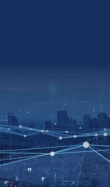 DataMesh - Cloud Solutions
